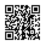 111595-9 QRCode