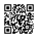 11159A QRCode