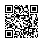 1116202-1 QRCode