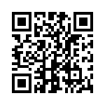 11162250 QRCode