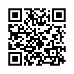 111623-4 QRCode