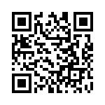 111626-6 QRCode