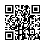 111626-9 QRCode