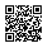 1116353-6 QRCode