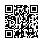 1116503-2 QRCode