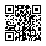 1116504-2 QRCode