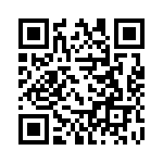 111672-1 QRCode