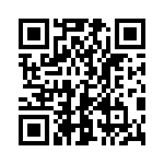 1116761-2 QRCode