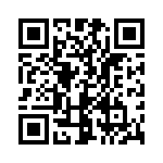 11182160 QRCode