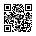 111825-7 QRCode