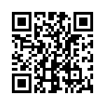 111826-8 QRCode