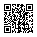 111830-8 QRCode