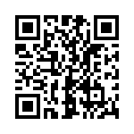 111990-1 QRCode