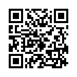 111CNQ045ASL QRCode
