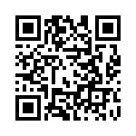 111MT160KB QRCode