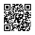 111SM2 QRCode