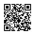 111TW1-3 QRCode