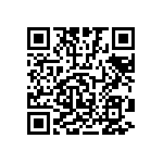 112-014-113-001 QRCode