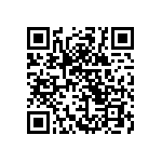 112-050-103-011 QRCode