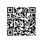 112-050-103L011 QRCode