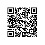 112-050-203-011 QRCode