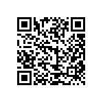 112-050-203L011 QRCode