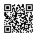 112-0F QRCode