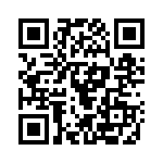 112-PM QRCode