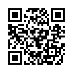 1120-101K QRCode