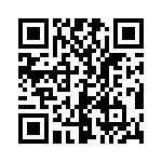 1120-121K-RC QRCode