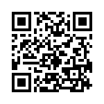 1120-151K-RC QRCode