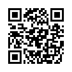 1120-220K-RC QRCode