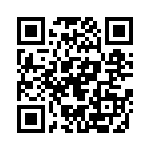 1120-220K QRCode