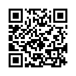 1120-271K QRCode