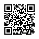 1120-4R7M-RC QRCode