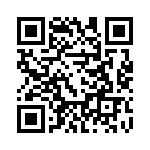 1120-4R7M QRCode