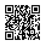 1120-561K-RC QRCode