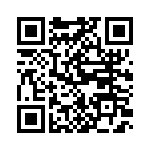 1120-680K-RC QRCode