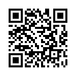 1120-8R2M QRCode