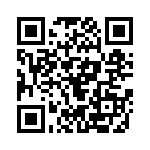 112001001 QRCode