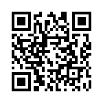 112118 QRCode