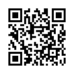 112119 QRCode