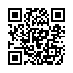 112128 QRCode