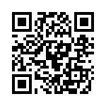 112136 QRCode