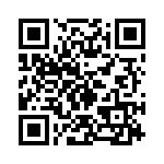 11216 QRCode