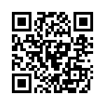 112160 QRCode