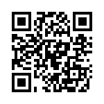 112162 QRCode