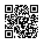 112184 QRCode