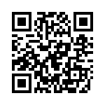 112202RP QRCode