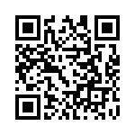 112234RP QRCode